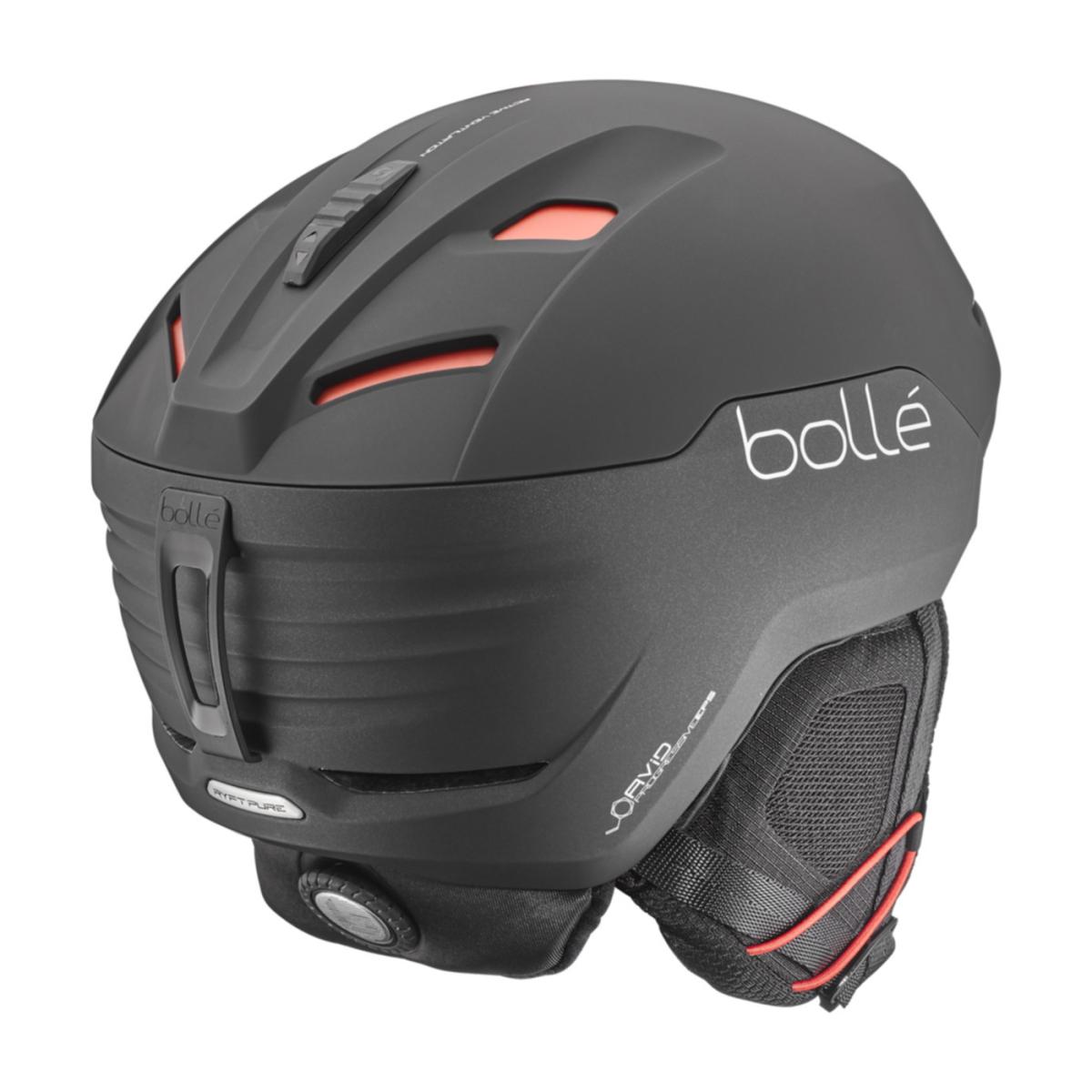 BOLLE' BOLLE' <BR/>RYFT PURE RYFTPURE BH178001 