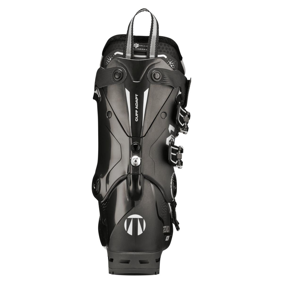 TECNICA Mach1 HV 95 W GW 201609G2 10C 