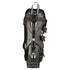 TECNICA Mach1 HV 95 W GW 201609G2 10C 