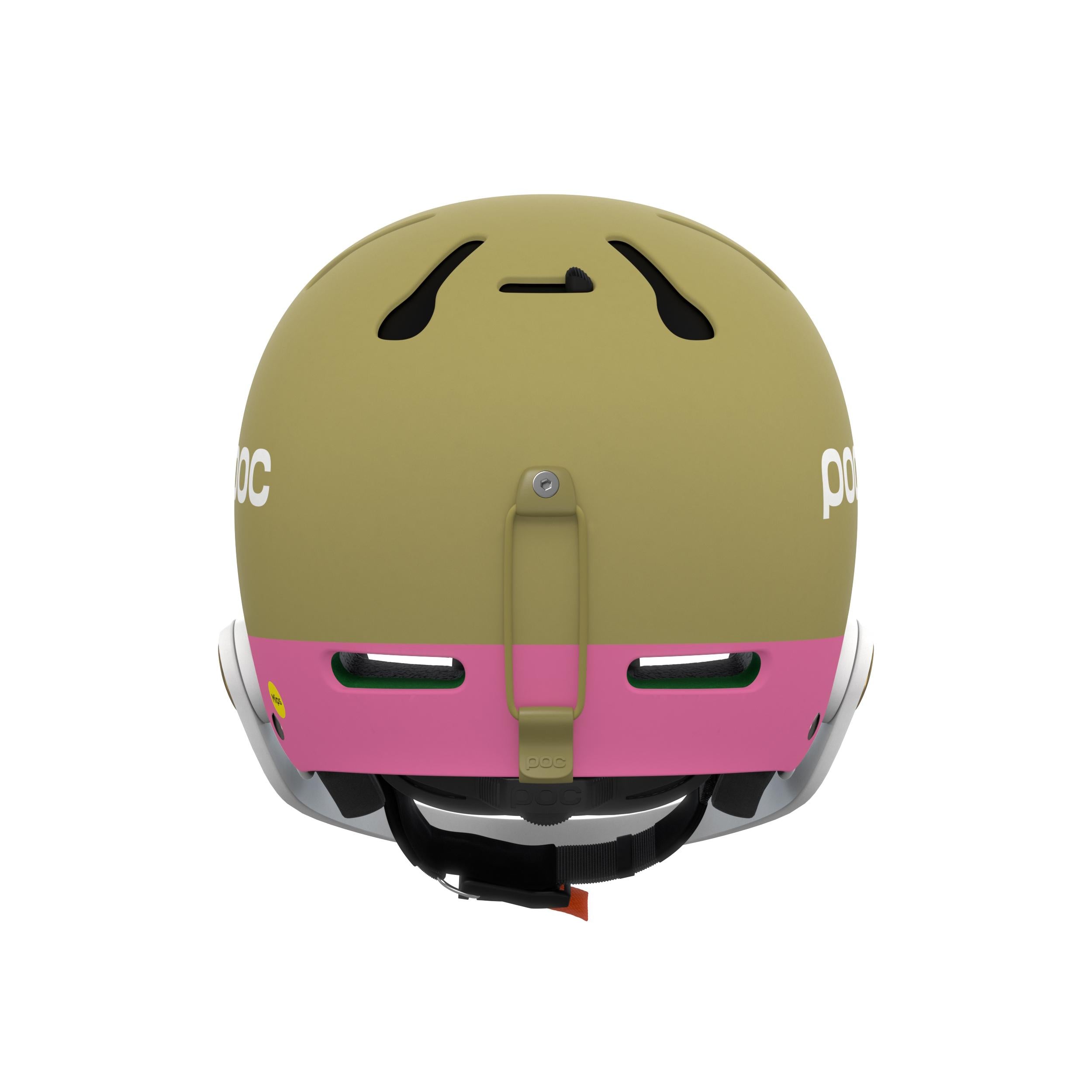 POC Artic SL Mips 10179 8876 