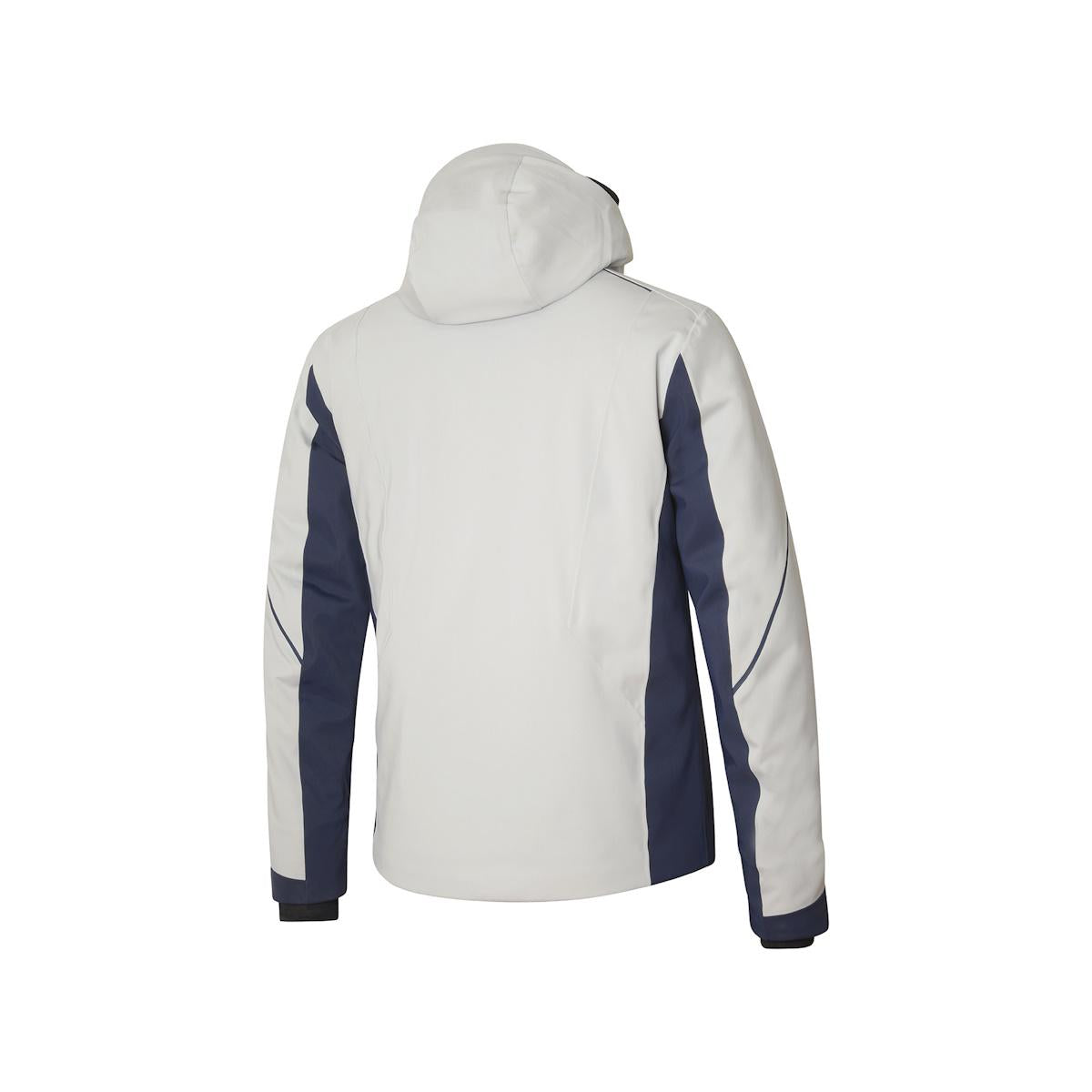 RH+ rh+ BIOMORPHIC ECO JACKET INU2901 534 