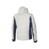 RH+ rh+ BIOMORPHIC ECO JACKET INU2901 534 