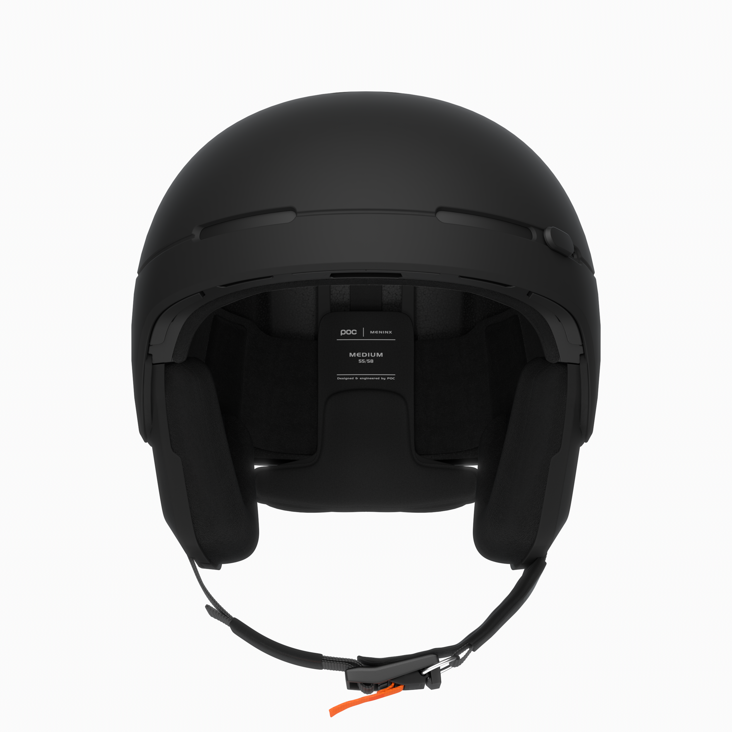 POC meninx 10458 1037 