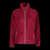CMP Pile HighLoft femme