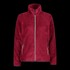 CMP CMP <BR/>Pile HighLoft donna 38P1536 H907 