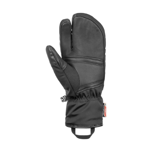 REUSCH REUSCH<BR/>Arise R-TEX® XT Lobster 4901715 7701 