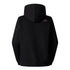 THE NORTH FACE m drew peak pullover hoodie NF0A89EM JK31 