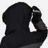 ROSSIGNOL HERO VELIKA INSULATED JKT<BR/> RLOMJ05 23N 