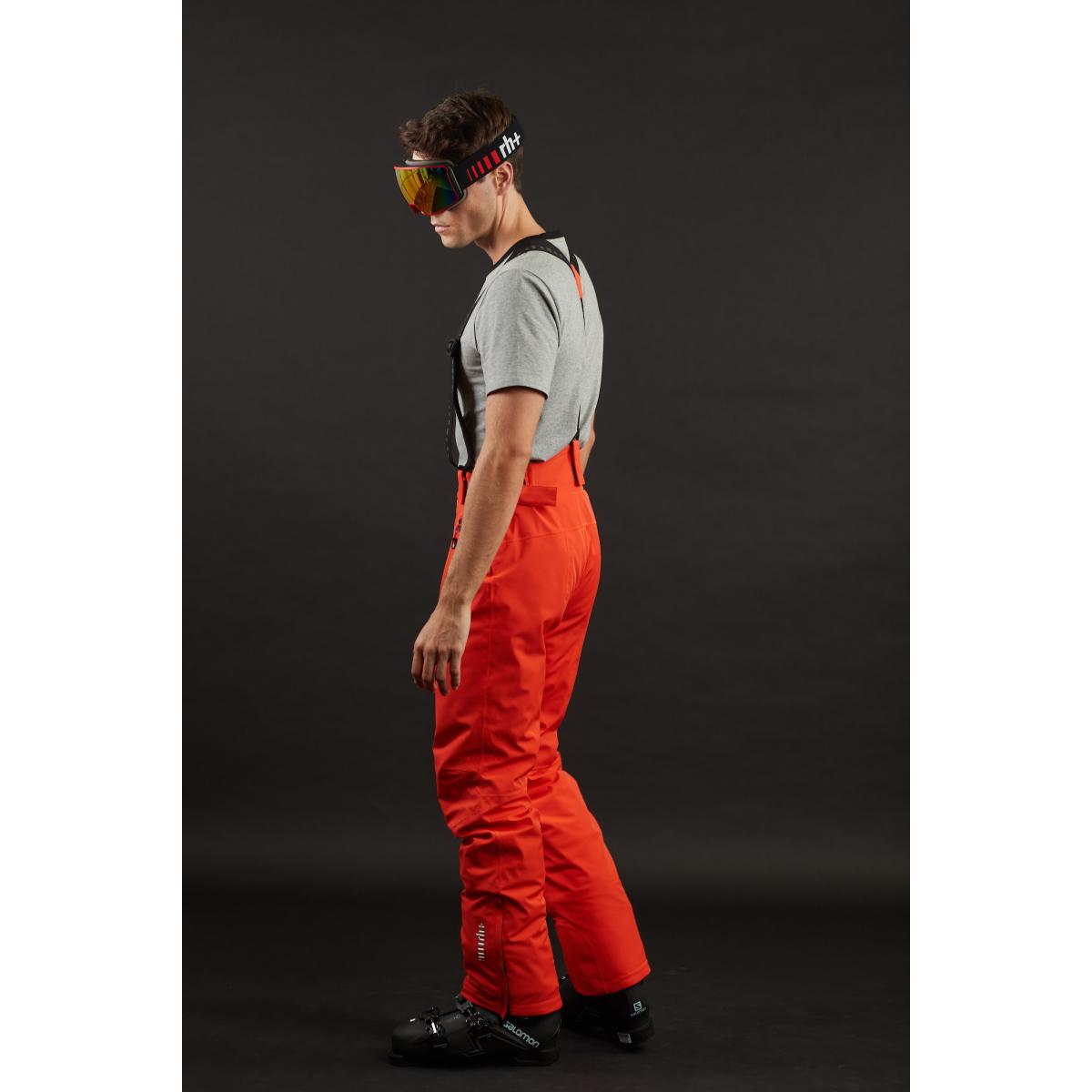 RH+ RH+ <BR/>Logic Evo Pants<BR/> INU2772 381 