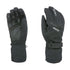 LEVEL LEVEL Guanto Evolution GORE-TEX®<BR/> 3336UG 01 