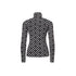 GOLDBERGH cuori ski pully GB32120254 0024 