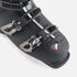 ROSSIGNOL ROSSIGNOL <BR/>PURE PRO 80 - MTL ICE BLACK RBL2290 . 