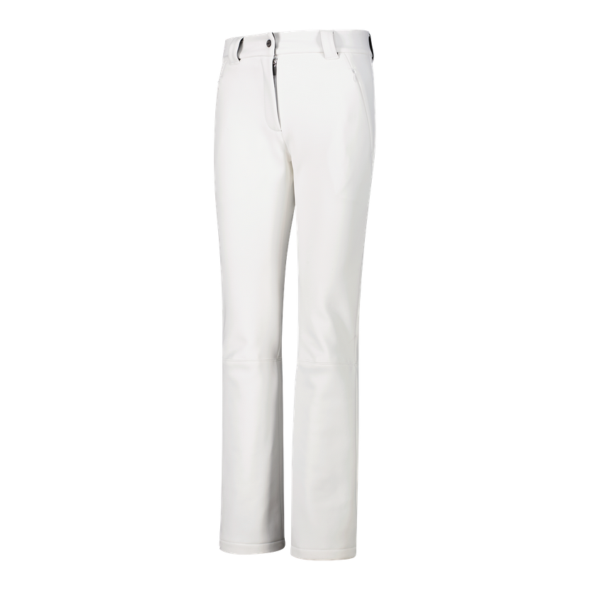 CMP Pantaloni da sci da donna con ghetta interna 35M0276 A001 