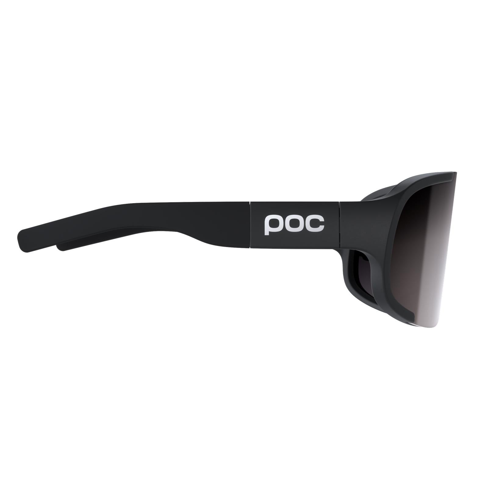 POC aspire ASP2012 9598 