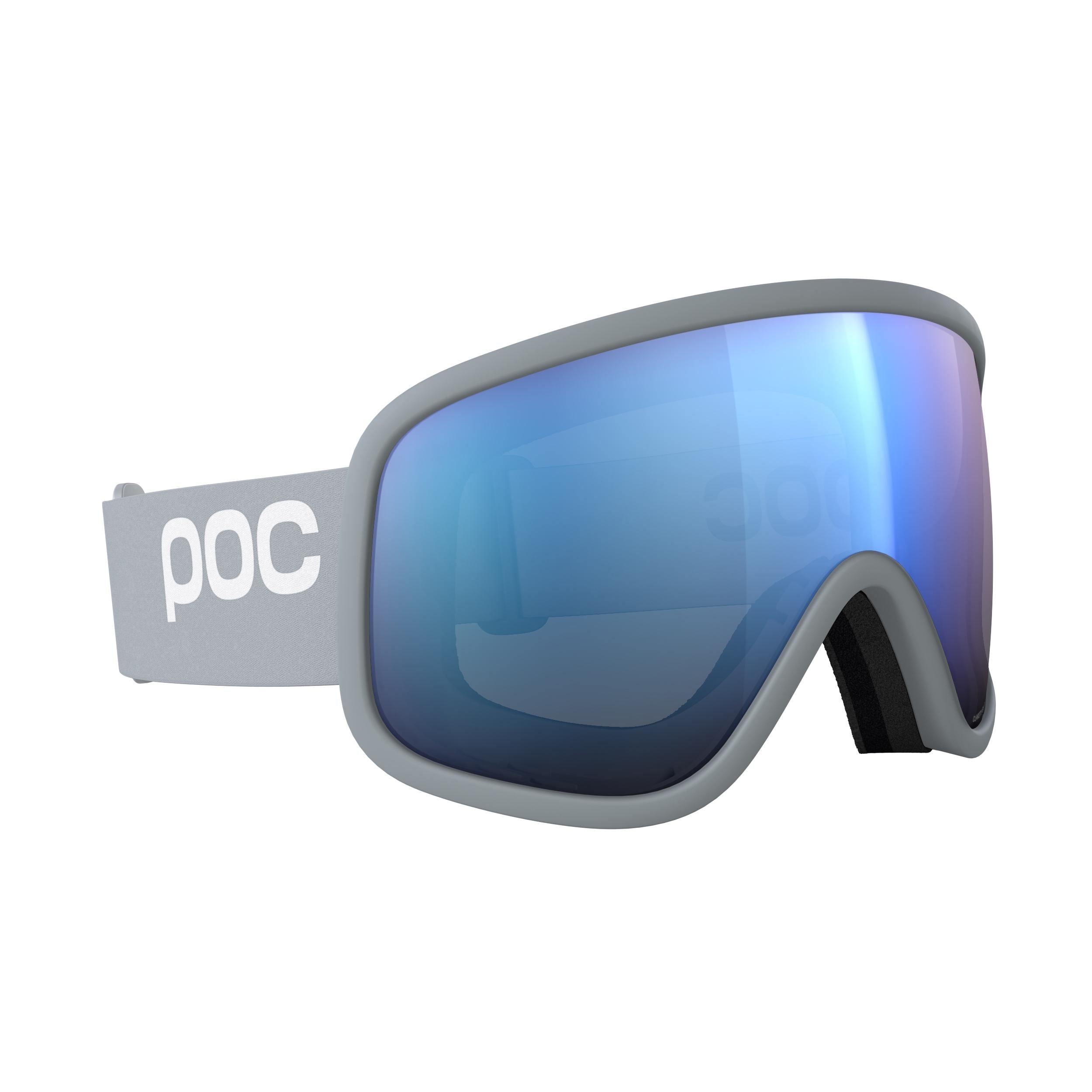 POC tarsal 40836 9638 