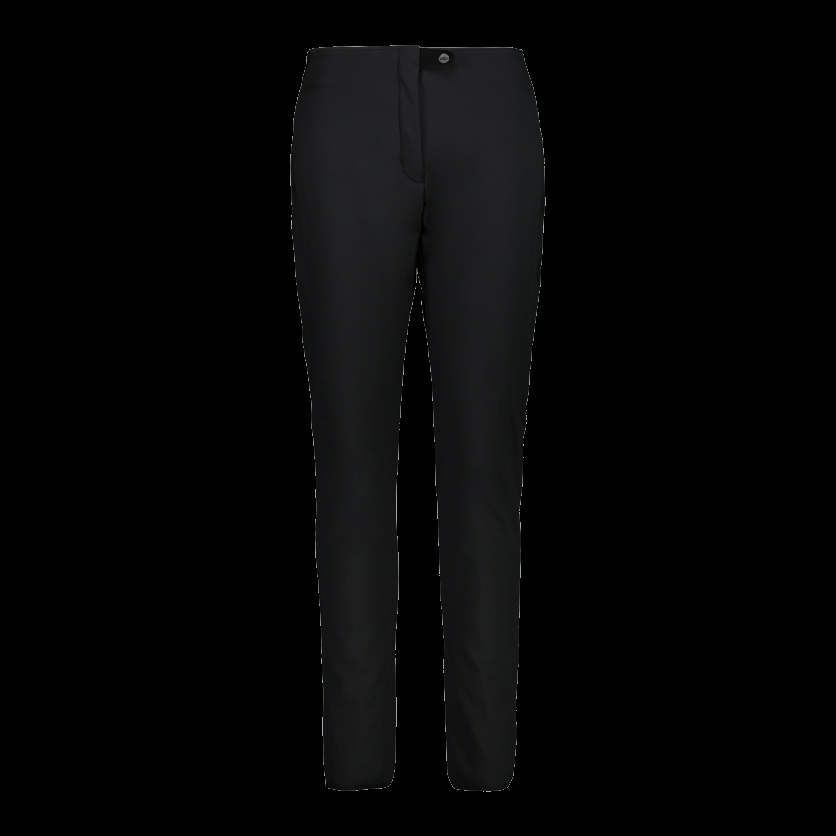 CMP CMP <BR/>Pantaloni a sigaretta in Softshell da donna 3A09676 U901 