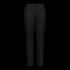 CMP CMP <BR/>Pantaloni a sigaretta in Softshell da donna 3A09676 U901 