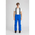 RH+ Power Eco Pants INU3158 842 