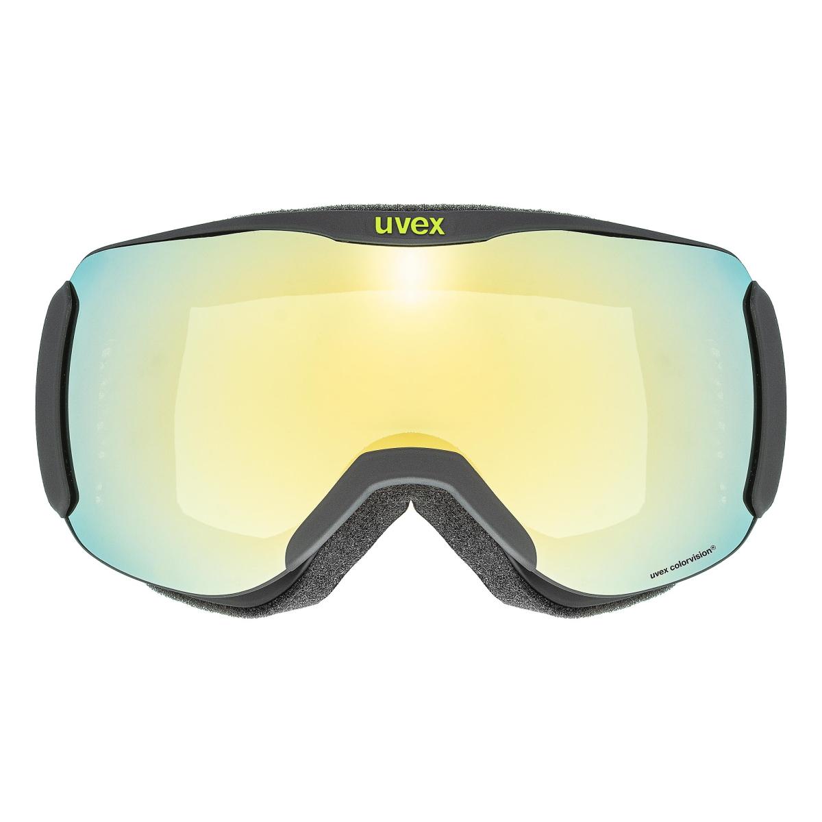 UVEX Downhill 2100 CV 550392 2530 S2 