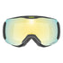 UVEX Downhill 2100 CV 550392 2530 S2 