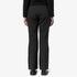 K-WAY lura 2l twill K81514W USY 