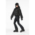 GOLDBERGH aeliana ski jacket GB00810254 9000 