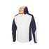 RH+ RH+ <BR/>LOGO II ECO JACKET INU2903 014 