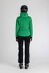 RH+ logo 2 eco w jacket IND2923 259 