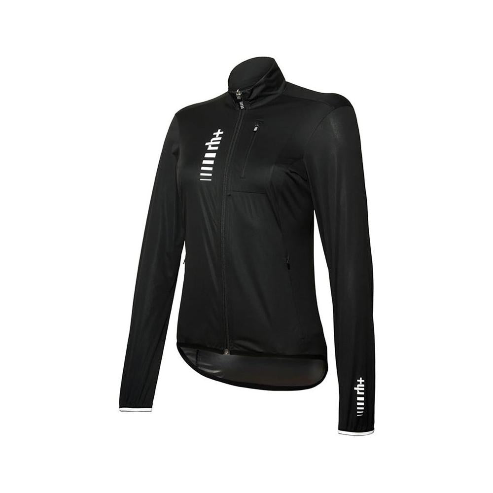 RH+ RH+ <BR/>E-Bike Emergency Jacket W SSCD400 900 