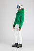 RH+ florian w jacket IND3147 256 