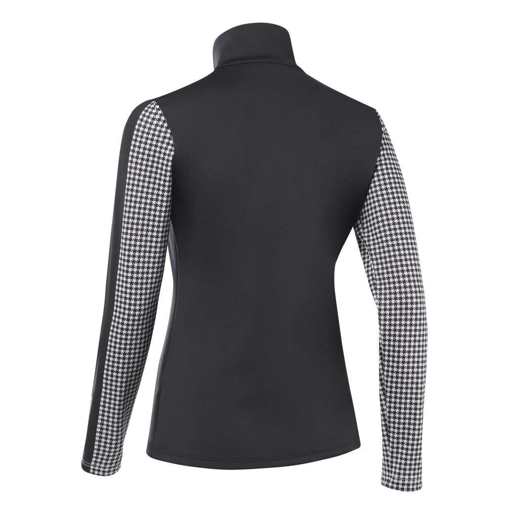 DOTOUT DOTOUT <BR/>Flash W Jersey S21W570 900 