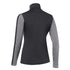 DOTOUT DOTOUT <BR/>Flash W Jersey S21W570 900 