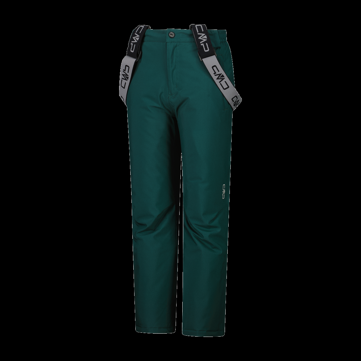 CMP Salopette sci Clima Protect in twill unisex 3W15994 E958 
