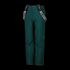 CMP Salopette sci Clima Protect in twill unisex 3W15994 E958 