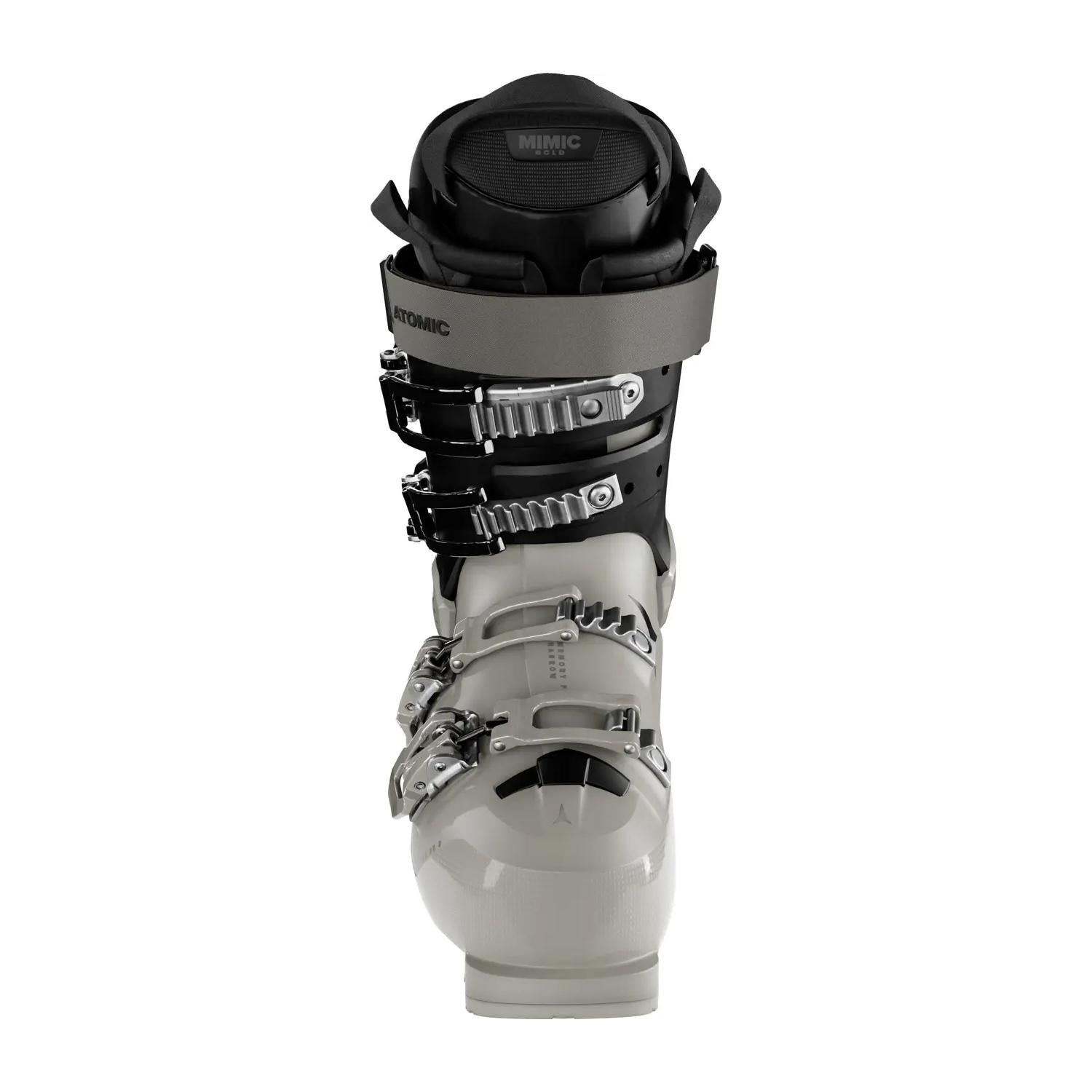 ATOMIC HAWX ULTRA 95 S W GW AE5028680 STONE BLACK 