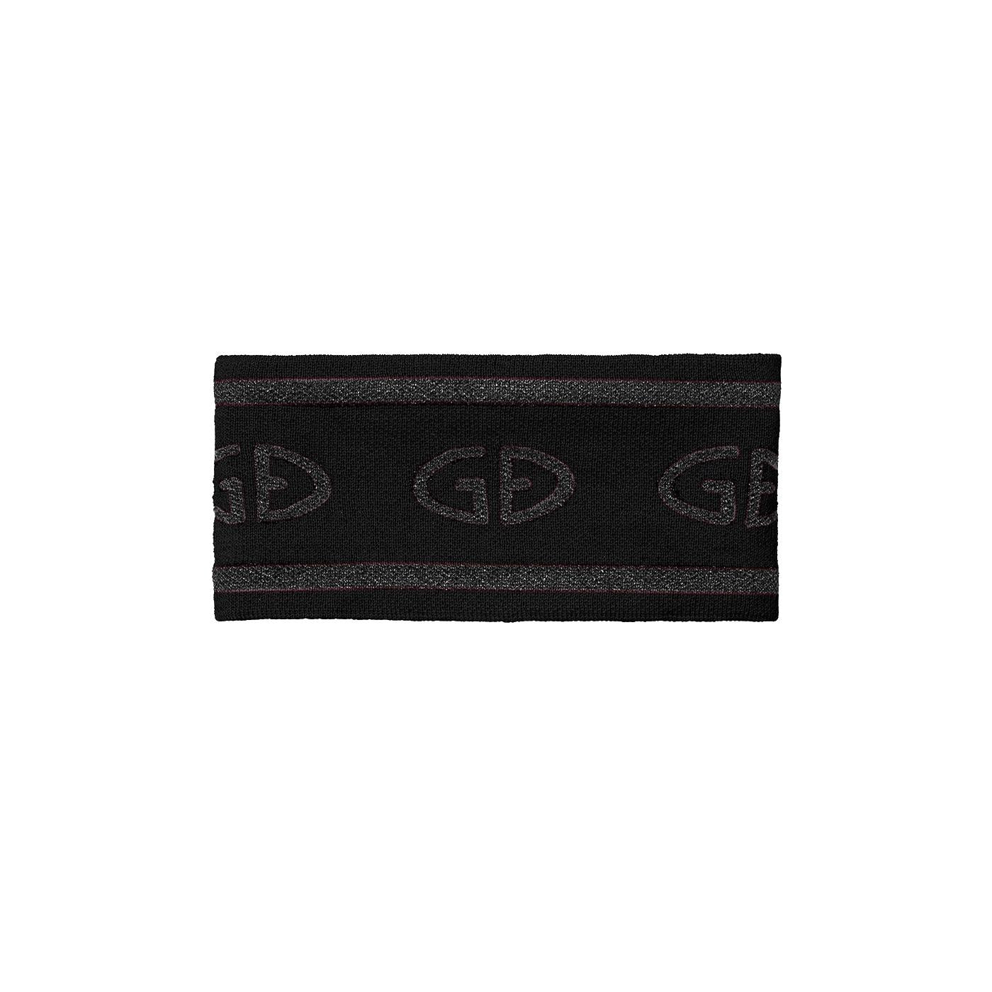 GOLDBERGH lia headband GB60101253 9000 