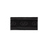 GOLDBERGH lia headband GB60101253 9000 