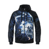 ENERGIAPURA LIFE - Jacke mit Kapuze SR