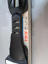ROSSIGNOL ROSSIGNOL gs GS GS193B 