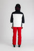RH+ Solaris Jacket<BR/> INU3133 093 