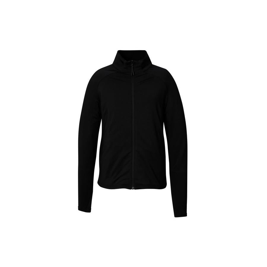 PHENIX space hunter inner jacket W23KT51 BK 