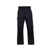 Shred HIPE® 2L Insulated Shell Pants Men