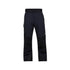 Peak Performance Shred HIPE® 2L Insulated Shell Pants Men G80493 010 