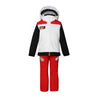 lightning jr two piece