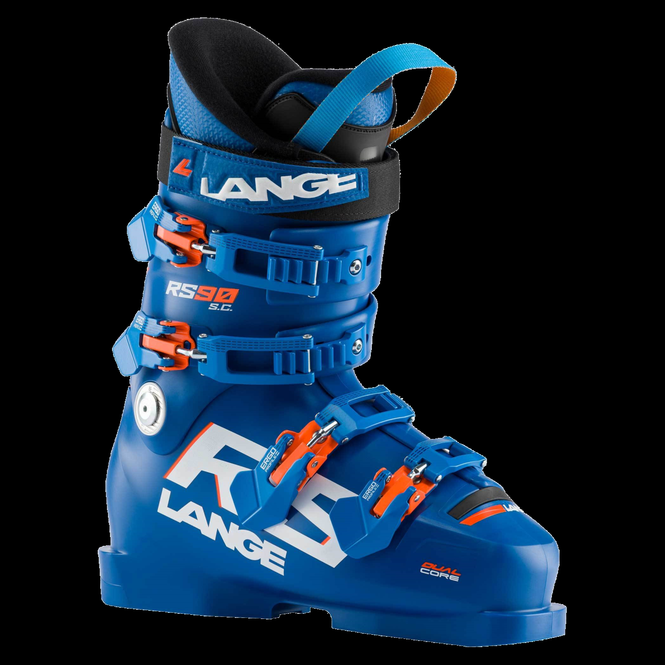 LANGE LANGE <BR/>RS 90 S.C. LBI5010 . 