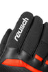 REUSCH Venom R-TEX® XT 6101205 6021 