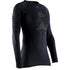 X-BIONIC X-BIONIC® INVENT® 4.0 Shirt Round Neck Long Sleeve Women INYT06W19W B036 