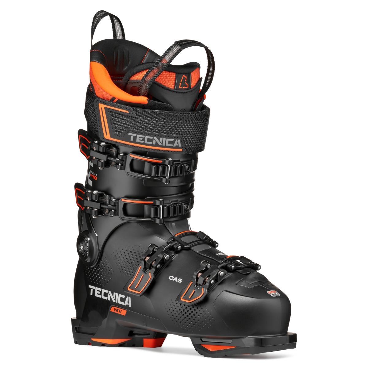 TECNICA Mach1 mv 110 td2 101G08G0 100 