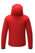 RH+ speed jacket INU3180 R003 