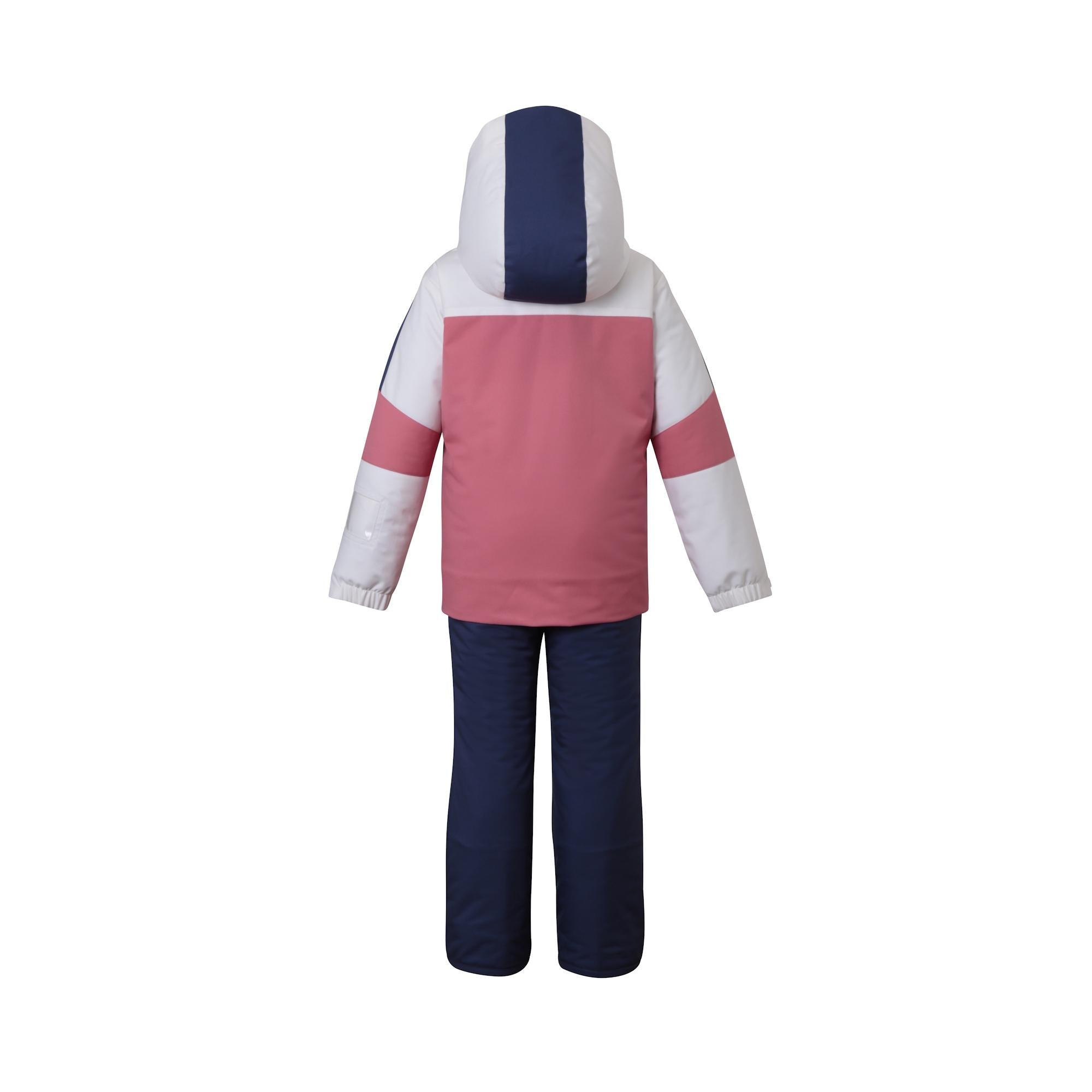 PHENIX snox angel jr two piece G242P92 PK 